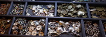 Charms
