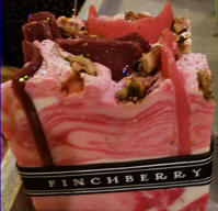 Finchberry