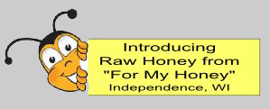 Honey