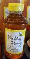 Honey