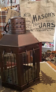 Lantern