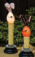 VJC Bulbs