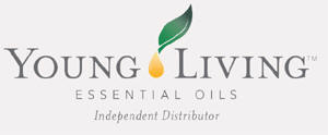 Young Living