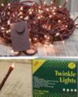 Twinkle String Lights